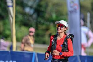 BIB: 
                            <button type="button" onclick="openModal(26589168)" class="btn btn-primary btn-sm float-right btn-popup" data-toggle="modal" data-target=".modal-high-quality">
                        <i class="fas fa-shopping-cart"></i> Add to Cart
                    </button>
                                            <button type="button" onclick="isThisMe(26589168, true)" class="btn btn-success btn-sm float-right btn-popup btn-isme hidden" data-toggle="tooltip" data-placement="bottom" title="นี่คือรูปของคุณใช่ไหม คลิกที่นี่เพื่อเอาเข้าอัลบั้ม">
                        <i class="fas fa-plus"></i> Add to album
                    </button>
                    <button type="button" onclick="isThisMe(26589168, false)" class="btn btn-warning btn-sm float-right btn-popup btn-isnotme hidden">
                        <i class="fas fa-ban"></i> Remove from album
                    </button>